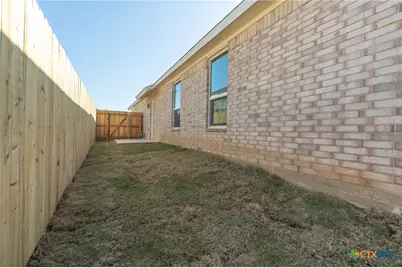 5003 Rose Garden Loop, Killeen, TX 76542 - Photo 21