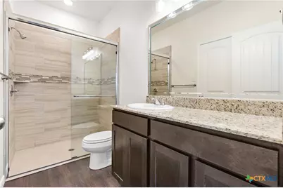 5003 Rose Garden Loop, Killeen, TX 76542 - Photo 19