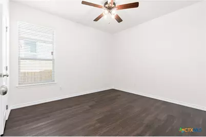 5003 Rose Garden Loop, Killeen, TX 76542 - Photo 13