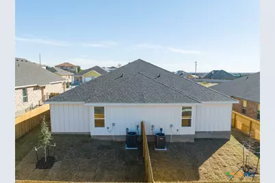 5003 Rose Garden Loop, Killeen, TX 76542 - Photo 23