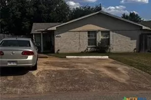 4609 Calle Secoya St, Temple, TX 76502 - Photo 1