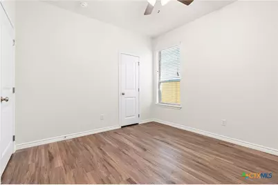 4907 Rose Garden Loop, Killeen, TX 76542 - Photo 13