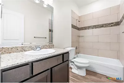 4907 Rose Garden Loop, Killeen, TX 76542 - Photo 11