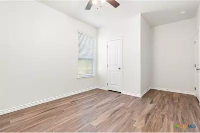 4907 Rose Garden Loop, Killeen, TX 76542 - Photo 15