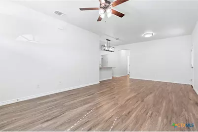 4907 Rose Garden Loop, Killeen, TX 76542 - Photo 5