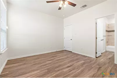 4907 Rose Garden Loop, Killeen, TX 76542 - Photo 17