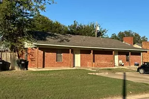 4613 Calle Secoya St, Temple, TX 76502 - Photo 1