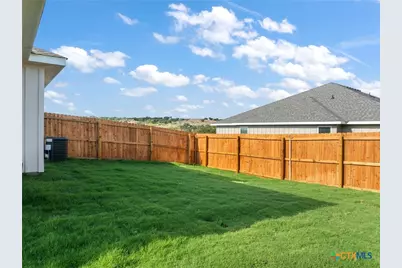 103 Logan Court #A, Copperas Cove, TX 76522 - Photo 25