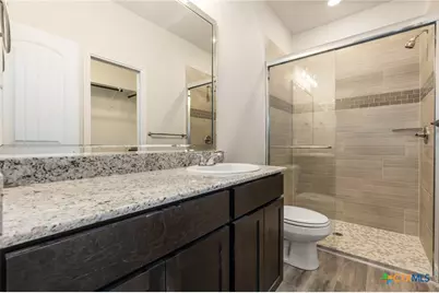 103 Logan Court #A, Copperas Cove, TX 76522 - Photo 23