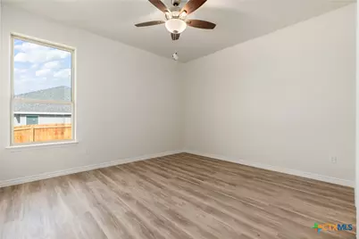 103 Logan Court #A, Copperas Cove, TX 76522 - Photo 21