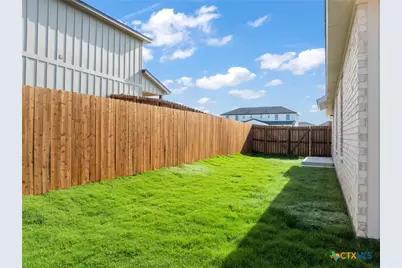 103 Logan Court #A, Copperas Cove, TX 76522 - Photo 29