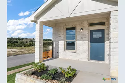 103 Logan Court #A, Copperas Cove, TX 76522 - Photo 7