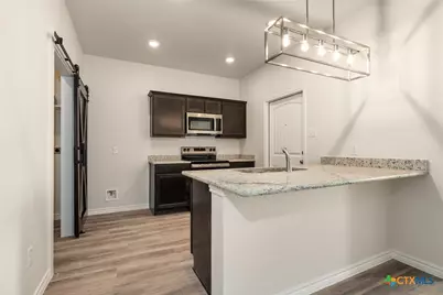 103 Logan Court #A, Copperas Cove, TX 76522 - Photo 13