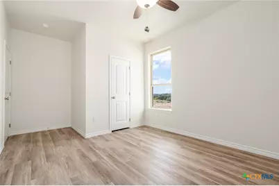 103 Logan Court #A, Copperas Cove, TX 76522 - Photo 19