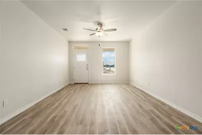 103 Logan Court #A, Copperas Cove, TX 76522 - Photo 11