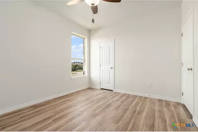 103 Logan Court #A, Copperas Cove, TX 76522 - Photo 17