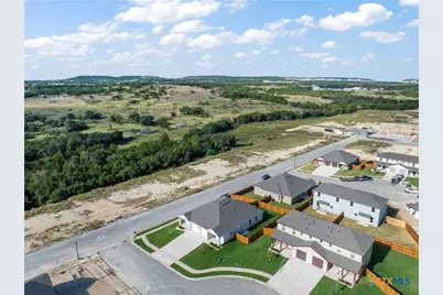 103 Logan Court #A, Copperas Cove, TX 76522 - Photo 9