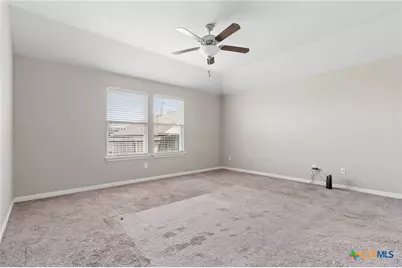 6117 Verde Drive, Killeen, TX 76549 - Photo 11