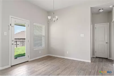 6117 Verde Drive, Killeen, TX 76549 - Photo 9