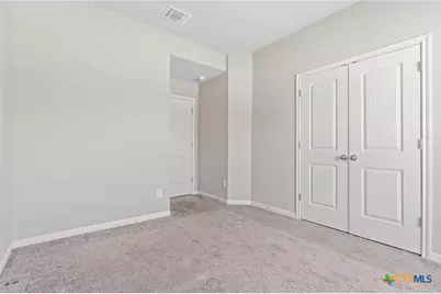 6117 Verde Drive, Killeen, TX 76549 - Photo 19