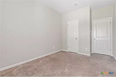 6117 Verde Drive, Killeen, TX 76549 - Photo 17