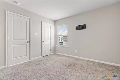 6117 Verde Drive, Killeen, TX 76549 - Photo 21