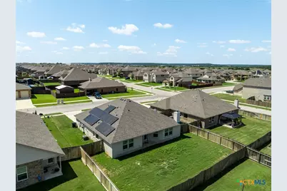 6117 Verde Drive, Killeen, TX 76549 - Photo 27