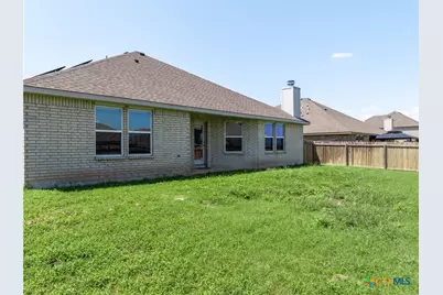 6117 Verde Drive, Killeen, TX 76549 - Photo 23
