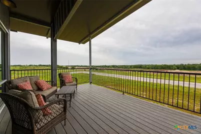 15850 Salado Airport Road #37-2, Salado, TX 76571 - Photo 5