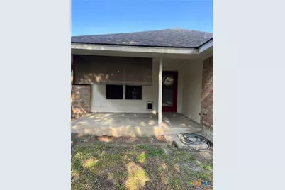 2154 Keystone Drive, New Braunfels, TX 78130 - Photo 17