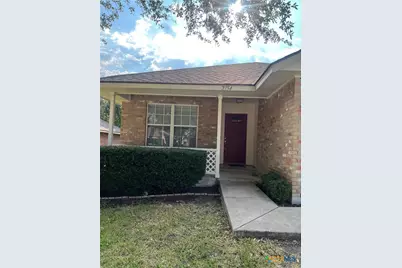 2154 Keystone Drive, New Braunfels, TX 78130 - Photo 3
