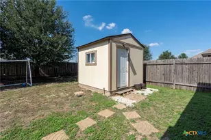 13100 Alans Way, Manchaca, TX 78652 - Photo 33