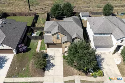 13100 Alans Way, Manchaca, TX 78652 - Photo 39