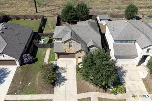 13100 Alans Way, Manchaca, TX 78652 - Photo 39