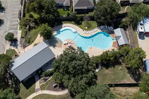 13100 Alans Way, Manchaca, TX 78652 - Photo 43