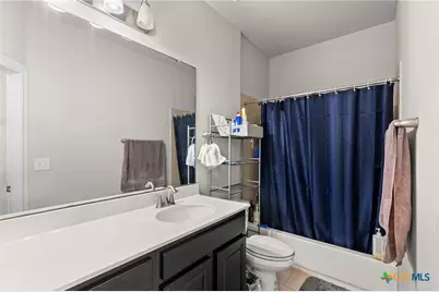 13100 Alans Way, Manchaca, TX 78652 - Photo 27