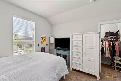 13100 Alans Way, Manchaca, TX 78652 - Photo 29