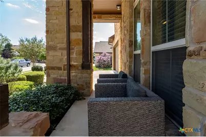 13100 Alans Way, Manchaca, TX 78652 - Photo 5