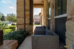 13100 Alans Way, Manchaca, TX 78652 - Photo 5