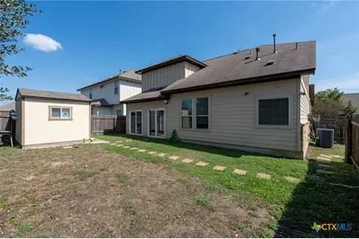 13100 Alans Way, Manchaca, TX 78652 - Photo 35