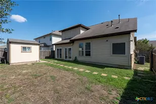 13100 Alans Way, Manchaca, TX 78652 - Photo 35
