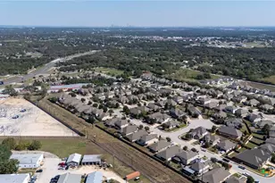 13100 Alans Way, Manchaca, TX 78652 - Photo 41