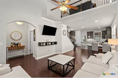 13100 Alans Way, Manchaca, TX 78652 - Photo 9
