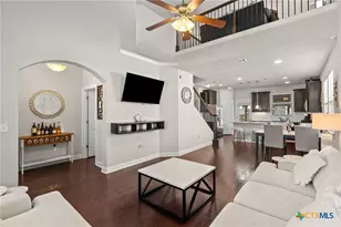 13100 Alans Way, Manchaca, TX 78652 - Photo 9