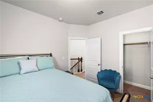 13100 Alans Way, Manchaca, TX 78652 - Photo 25