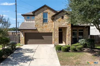 13100 Alans Way, Manchaca, TX 78652 - Photo 3