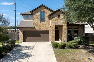 13100 Alans Way, Manchaca, TX 78652 - Photo 3