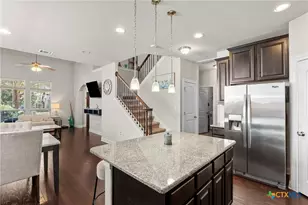 13100 Alans Way, Manchaca, TX 78652 - Photo 15