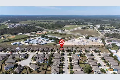 13100 Alans Way, Manchaca, TX 78652 - Photo 37