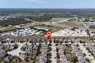 13100 Alans Way, Manchaca, TX 78652 - Photo 37